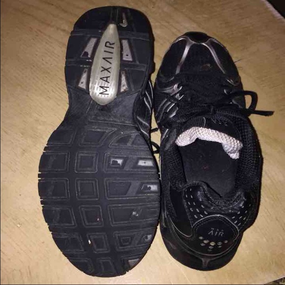 🚫🚫SOLD🚫🚫 - Picture 4 of 4