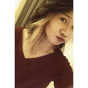 Meet your Posher, Angel