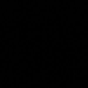 Meet your Posher, Zachary