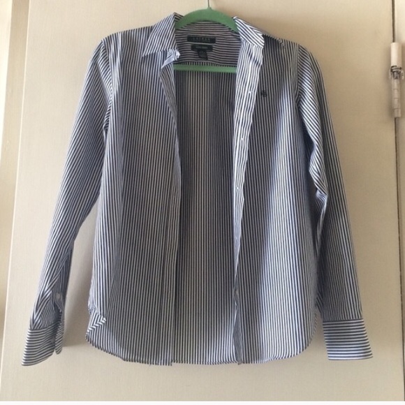 Bundle - Picture 2 of 2