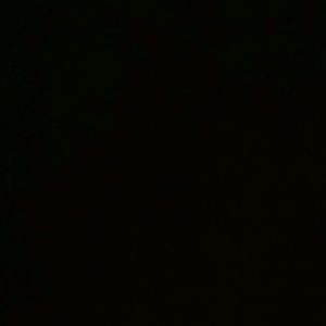 Meet your Posher, Stefany