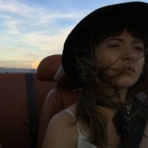 Meet your Posher, Dani