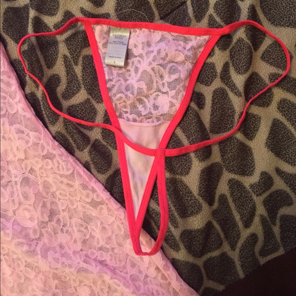 🚫🚫 SOLD 🚫🚫 - Picture 2 of 4