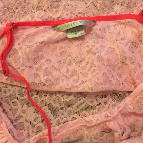 🚫🚫 SOLD 🚫🚫 - Picture 4 of 4