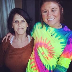 Meet your Posher, Daisy