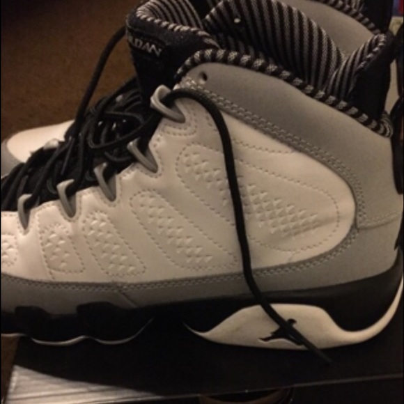 baron 9s