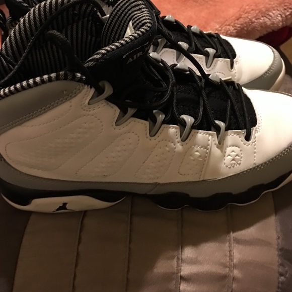 baron 9s