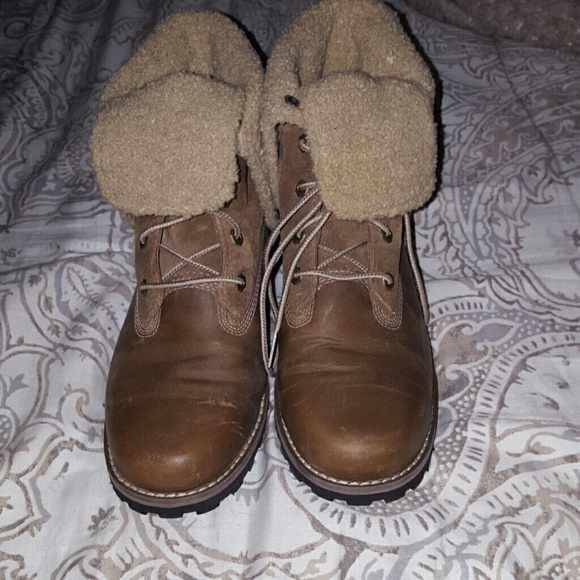 Boots??LIMITED TIME OFFER??