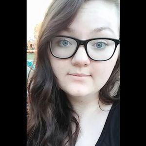 Meet your Posher, Gabby