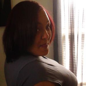 Meet your Posher, Nichole