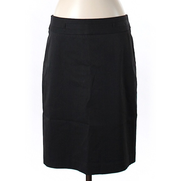 REISS casual/career skirt
