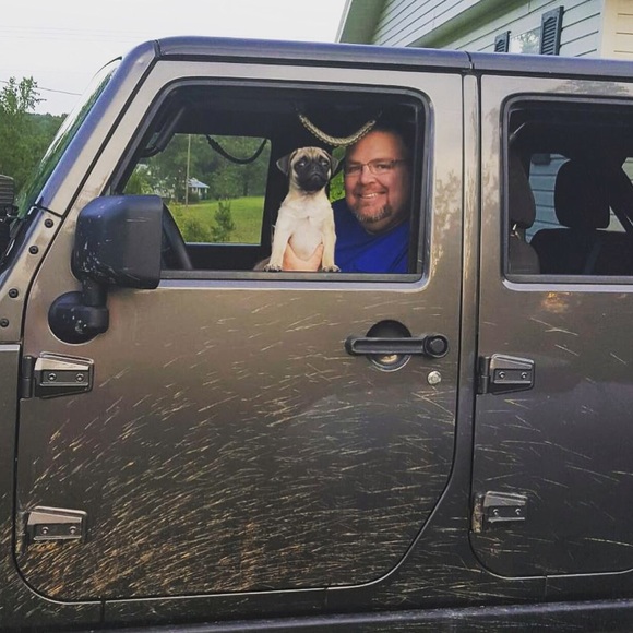 My sweet family - Picture 3 of 8