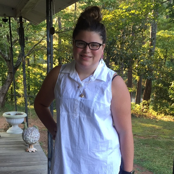 My sweet family - Picture 4 of 8