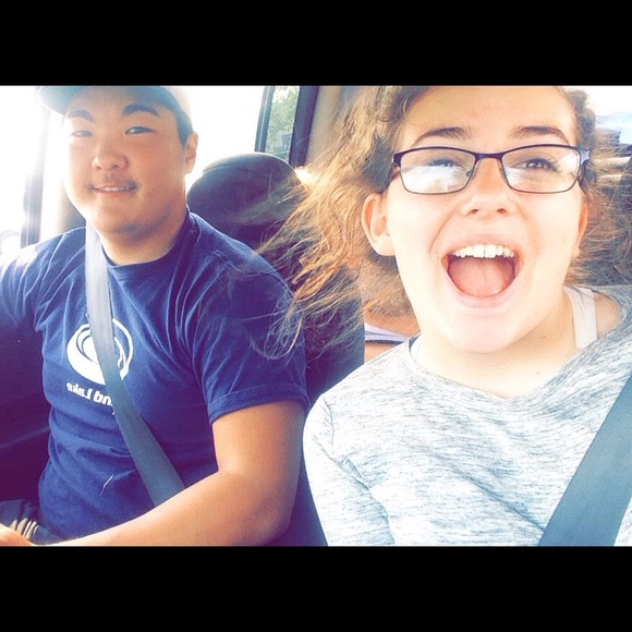 Meet your Posher, Daniel - Picture 1 of 1