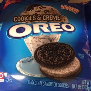 Meet your Posher, Cj