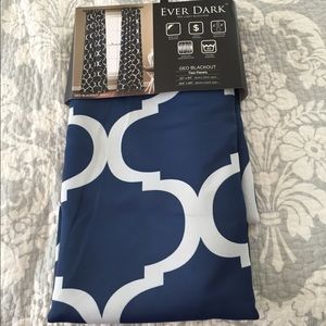 Curtains new! SALE🎉