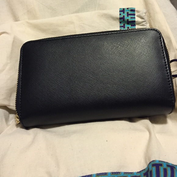 Wallet - Picture 2 of 4