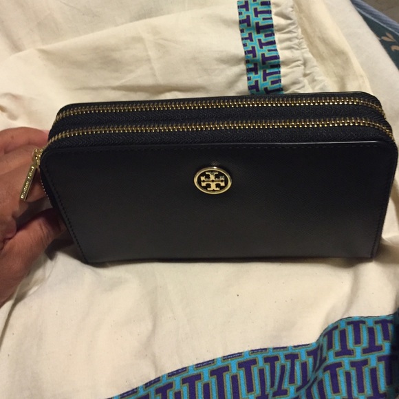 Wallet - Picture 3 of 4