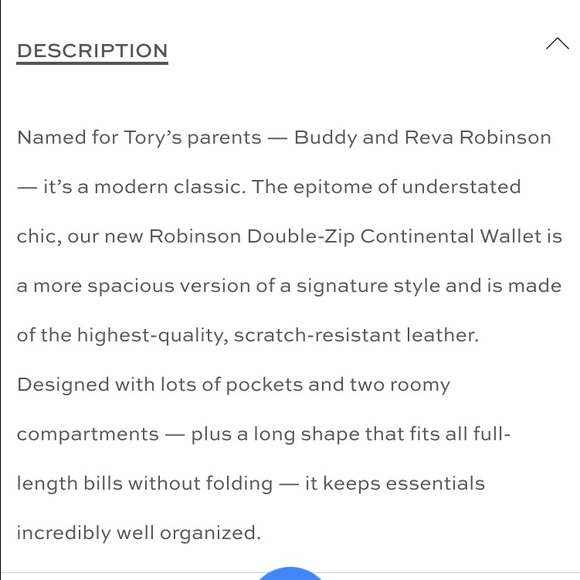 Wallet - Picture 4 of 4