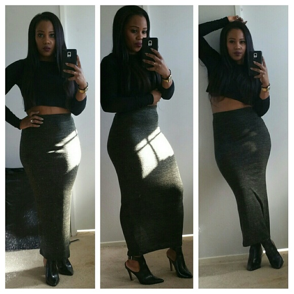 Meet your Posher, Amber - Picture 4 of 4