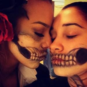 Meet your Posher, Ana