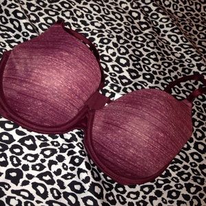 victorias secret bra