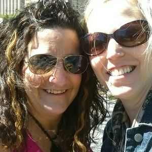 Meet your Posher, Cris