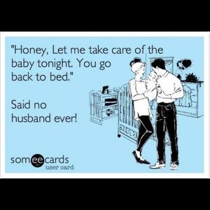 Meet your Posher, Holly