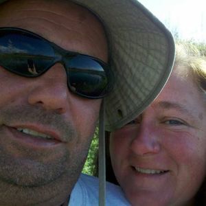 Meet your Posher, Wendi