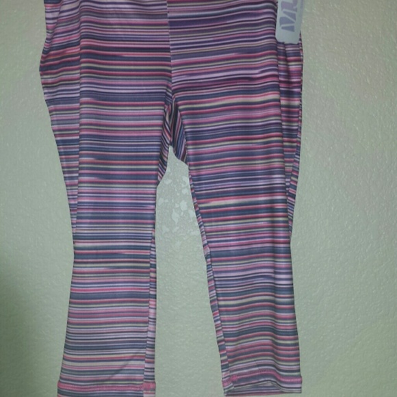 Brand new work out pants - Picture 1 of 1
