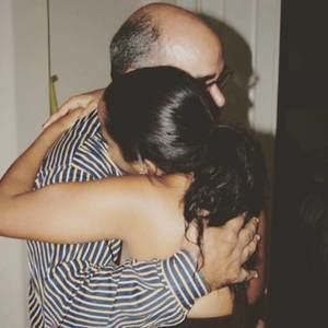 Meet your Posher, Inge