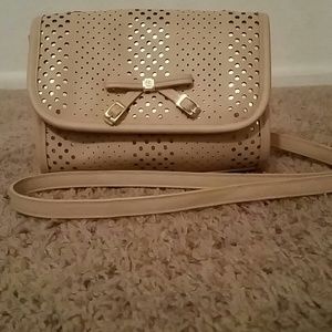 Jessica Simpson Purse