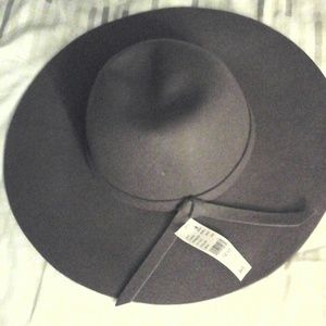 Hat SALE!!!!
