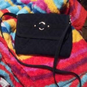 Vera Bradley "like new"!!!