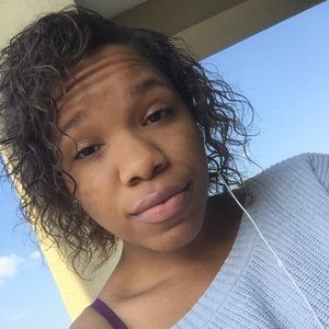 Meet your Posher, Asia