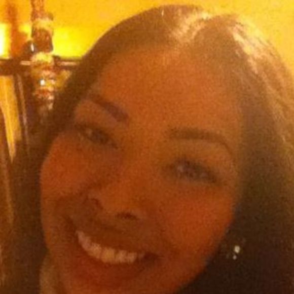 Meet your Posher, Cristal - Picture 1 of 1