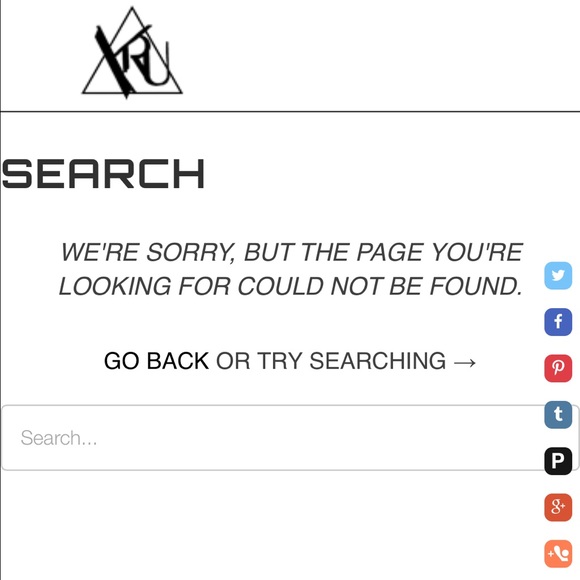 🚫SOLD🚫💎DISCONTINUED/SOLD OUT EVERYWHERE!✨Orion - Picture 3 of 4