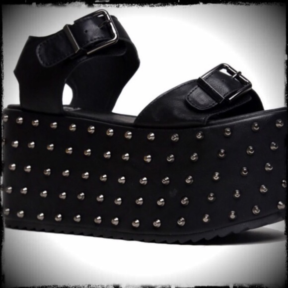 🚫SOLD🚫💎DISCONTINUED/SOLD OUT EVERYWHERE!✨Orion - Picture 2 of 4