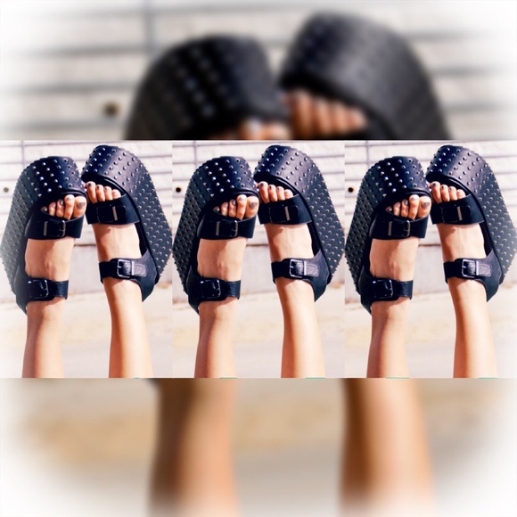 🚫SOLD🚫💎DISCONTINUED/SOLD OUT EVERYWHERE!✨Orion - Picture 4 of 4