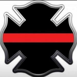 Meet your Posher, Ladonna