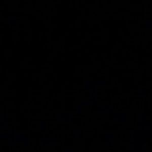 Meet your Posher, Jon