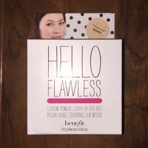 Bundle for @whatadragitis