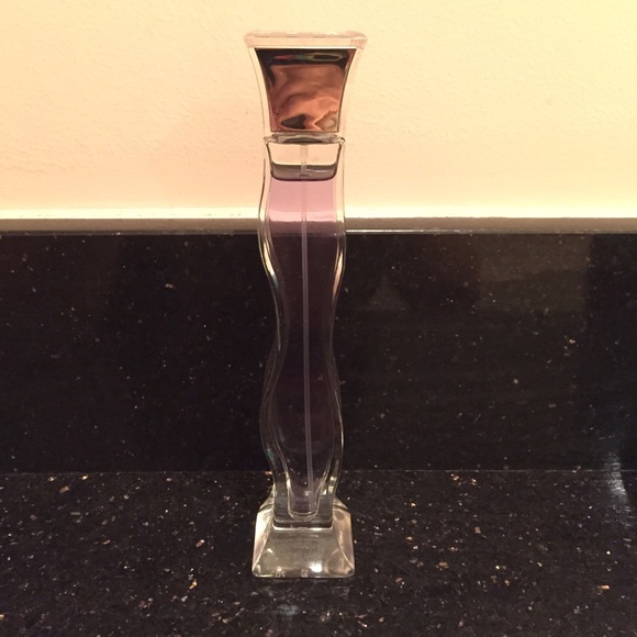 Herve Leger Paris Perfume