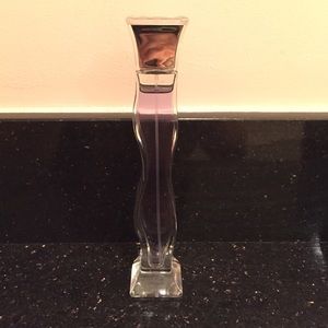Herve Leger Paris Perfume