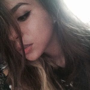 Meet your Posher, Paycence