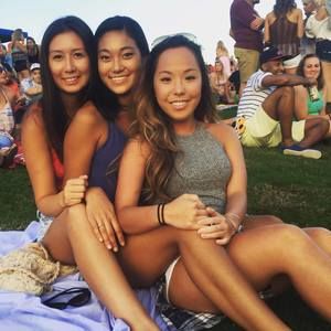 Meet your Posher, Paige