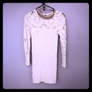 👒vintage dress 👒