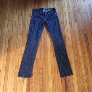 7 Jeans