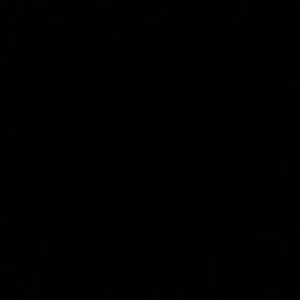 Meet your Posher, Yas