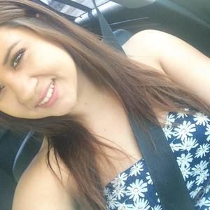 Meet your Posher, Loriann